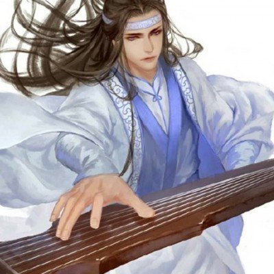 过敏的年轻人一年花超5000元