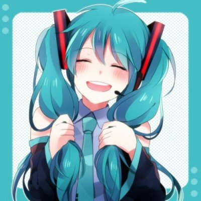 张雪回应第3冠：我说牛 谁不服