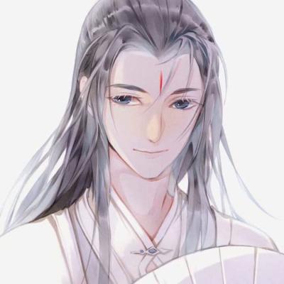 坏了！又给纯禽霸总整破防了