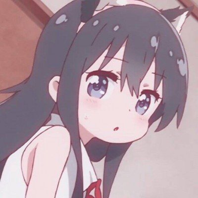 男子改装货车倒卖800升黑柴油被查