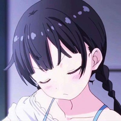 五月天怪兽二胎得子